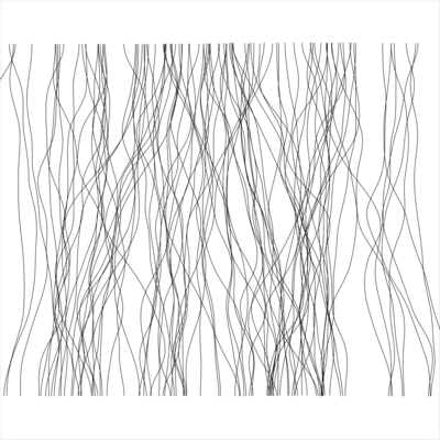 LineScribe experiment