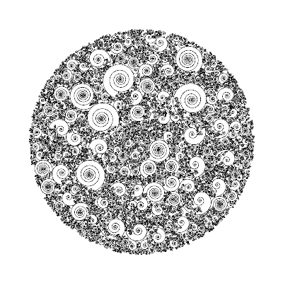 Spirals