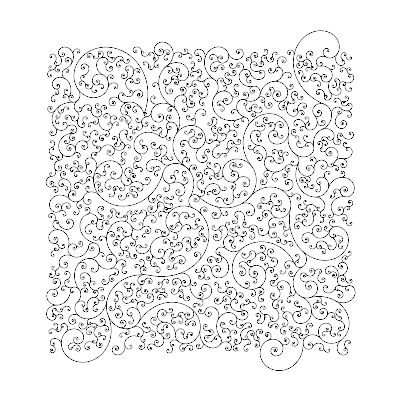 Spirals