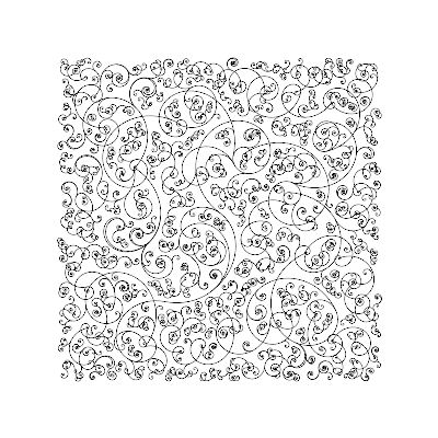 Spirals