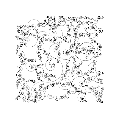 Spirals