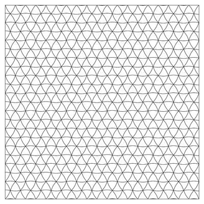 Spirals