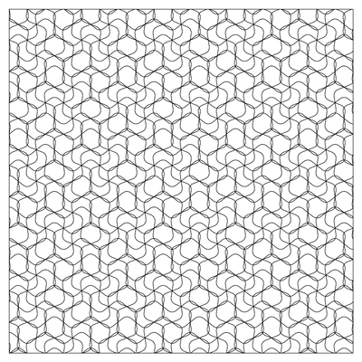 Spirals