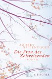 Buch Frontcover